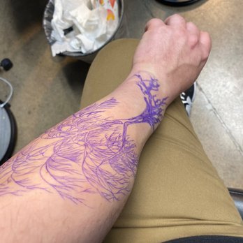 MODO Ink Tattoo - Tattoo Near Me - Orange, California MODO Ink Tattoo - Tattoo Near Me - Orange, California