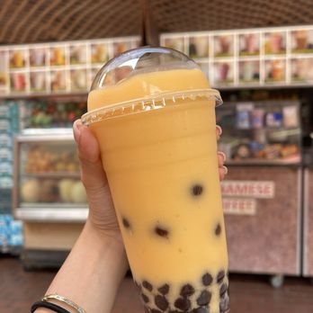 Thanh French Coffee & Bubble Tea - Coffee & Tea Near Me - Honolulu, Hawaii Thanh French Coffee & Bubble Tea - Coffee & Tea Near Me - Honolulu, Hawaii