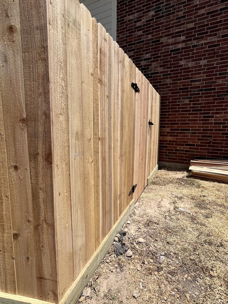 Slide of Horizon Construction and Roofing