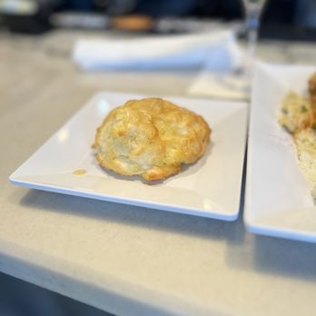 Gochas Breakfast Bar | Cascade - Betta Than Yo Momma Biscuit (1) - Wine Bars Near Me - Atlanta, Georgia Gochas Breakfast Bar | Cascade - Betta Than Yo Momma Biscuit (1) - Wine Bars Near Me - Atlanta, Georgia