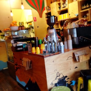 Element6 - Cafes Near Me - West Ryde, NSW Element6 - Cafes Near Me - West Ryde, NSW