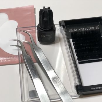 Haro Skin - Eyelash Extensions - Skin Care Near Me - Tucson, Arizona Haro Skin - Eyelash Extensions - Skin Care Near Me - Tucson, Arizona