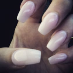 Diamond Nails - Nails by Nam at Diamond Nails in Westport,ma