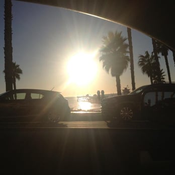 San Clemente Pier - Beaches Near Me - San Clemente, California San Clemente Pier - Beaches Near Me - San Clemente, California