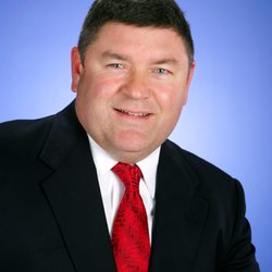 John Winterton, MD FACC -  Pierremont Cardiology - Dr. John Winterton