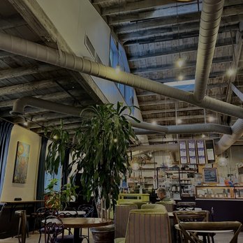 Wild Iris Coffee House - Bakeries Near Me - Prescott, Arizona Wild Iris Coffee House - Bakeries Near Me - Prescott, Arizona