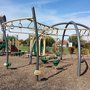 Photo of Michele Bingham Park