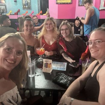 Hamburger Mary's JAX - Burgers Near Me - Jacksonville, Florida Hamburger Mary's JAX - Burgers Near Me - Jacksonville, Florida
