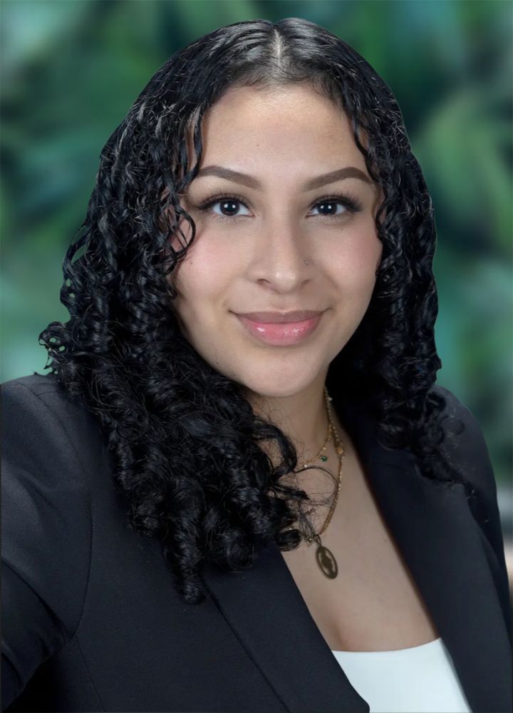 Salish Olympic Law - divorce attorney in Lacey, WA