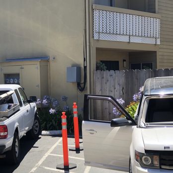 EParamount Auto Glass - Auto Glass Services Near Me - Berkeley, California EParamount Auto Glass - Auto Glass Services Near Me - Berkeley, California