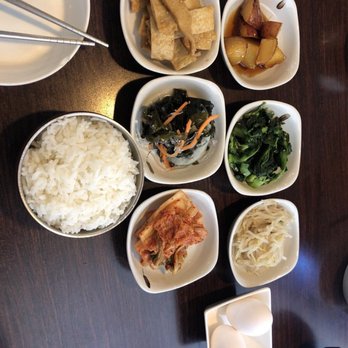 Miga - Korean Near Me - Fremont, California Miga - Korean Near Me - Fremont, California