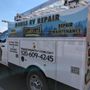 Photo of Happy Camper RV Services