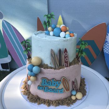 French Secret Pastry - Desserts Near Me