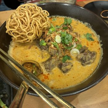 Manaao - Thai Near Me - Tustin, California Manaao - Thai Near Me - Tustin, California