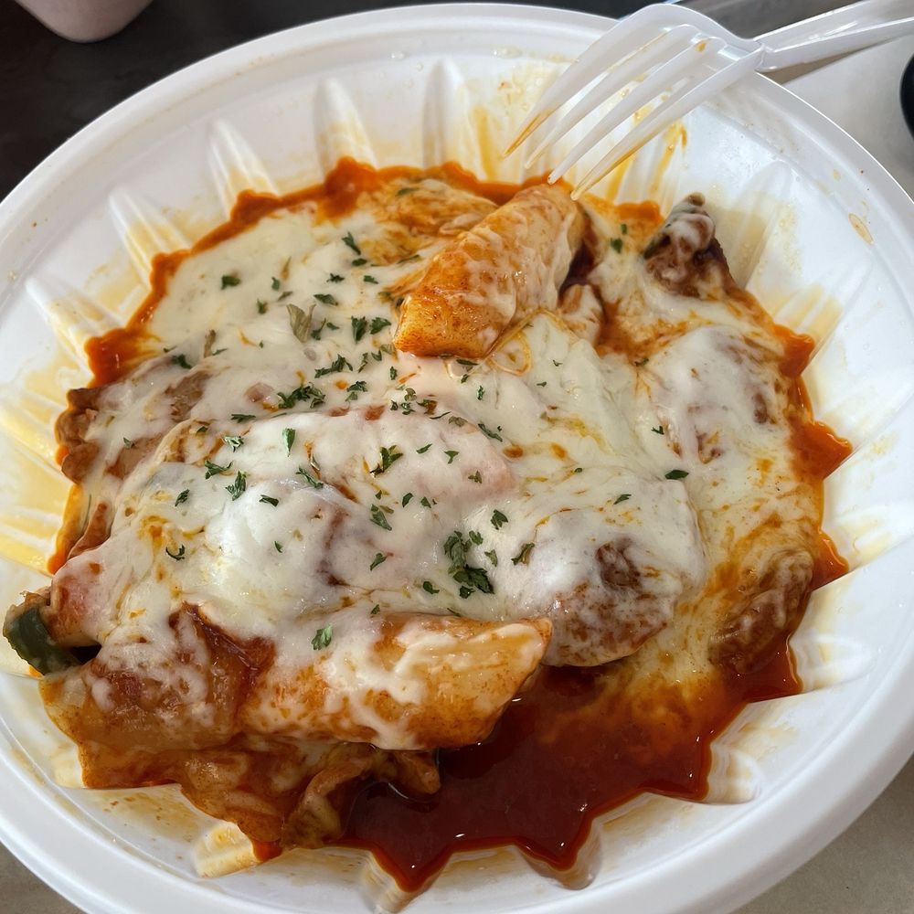 Chicken Troopers - Nuclear Fire Chicken - Korean Near Me - Norwalk, California Chicken Troopers - Nuclear Fire Chicken - Korean Near Me - Norwalk, California