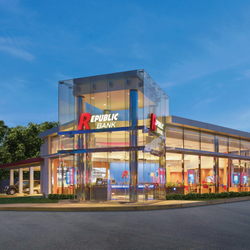 Republic Bank