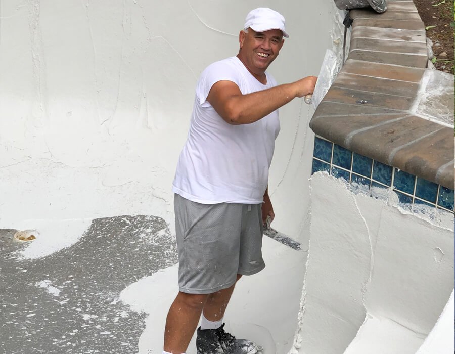 TEAM STAR POOLS & MASONRY Updated June 2024 31 Photos Methuen