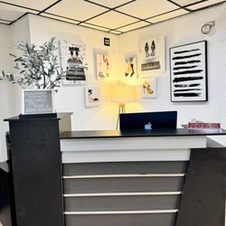 Elmhurst Podiatry Center