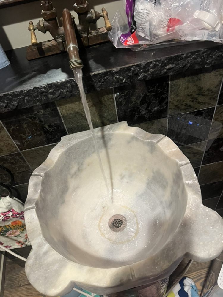 Slide of Ellison Maintenance and Repairs