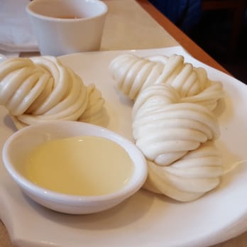 Xiao Long Bao - Dim Sum Near Me - Markham, Ontario Xiao Long Bao - Dim Sum Near Me - Markham, Ontario