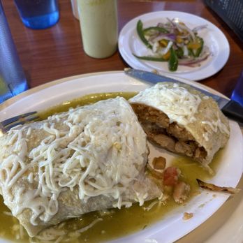 Cali Spartan Mexican Kitchen - Mexican Near Me - San Jose, California Cali Spartan Mexican Kitchen - Mexican Near Me - San Jose, California