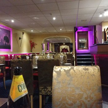 Shimla Restaurant - Don't miss out - Indian Near Me - Kilkenny, KK