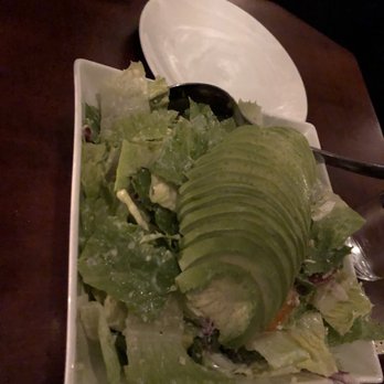 Tavern 157 - Avocado salad - Lounges Near Me - Flushing, New York Tavern 157 - Avocado salad - Lounges Near Me - Flushing, New York