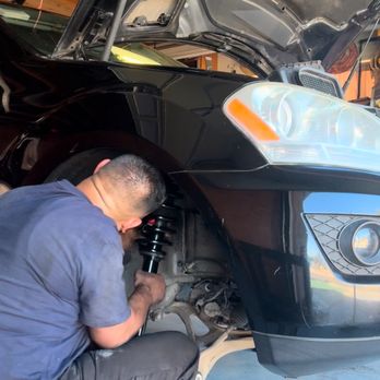 Rapid Repair Mobile Mechanic - Auto Repair Near Me Rapid Repair Mobile Mechanic - Auto Repair Near Me
