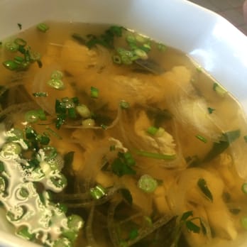 Pho Tan Mai - Vietnamese Near Me - Stafford, Texas Pho Tan Mai - Vietnamese Near Me - Stafford, Texas