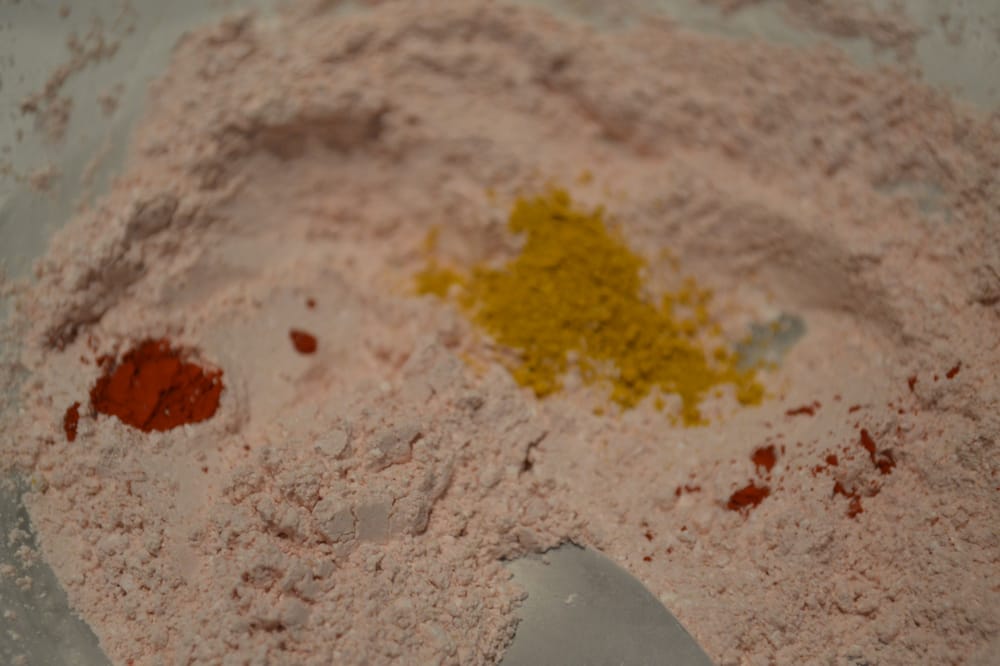 Les Ateliers de la Souris Verte