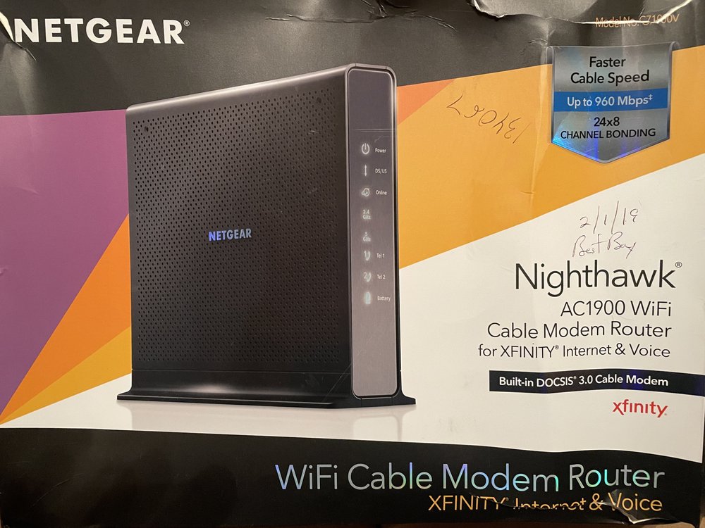 XFINITY STORE BY COMCAST Updated September 2024 20 Photos & 28