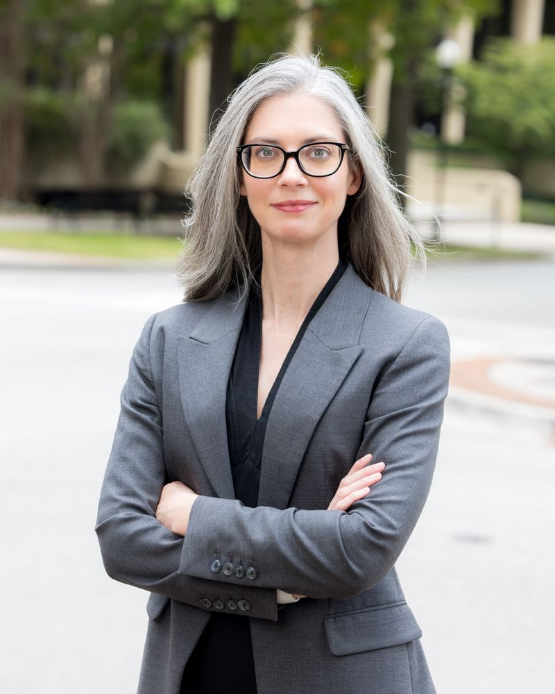 NXTSTEP Family Law - divorce attorney in Huntsville, AL