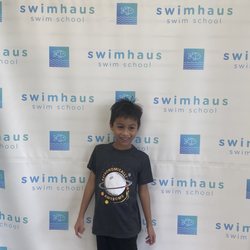 Swimhaus Swim School