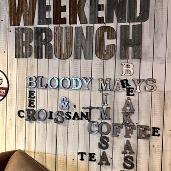 Cafe Kindred - American Near Me - Falls Church, Virginia Cafe Kindred - American Near Me - Falls Church, Virginia