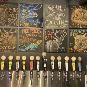 Lariat Lodge Brewing Company - Brewpubs Near Me - Evergreen, Colorado Lariat Lodge Brewing Company - Brewpubs Near Me - Evergreen, Colorado
