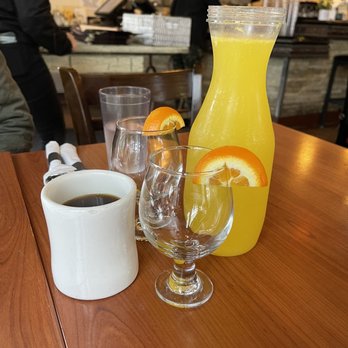 Cafe M - Breakfast & Brunch Near Me - Berkeley, California Cafe M - Breakfast & Brunch Near Me - Berkeley, California