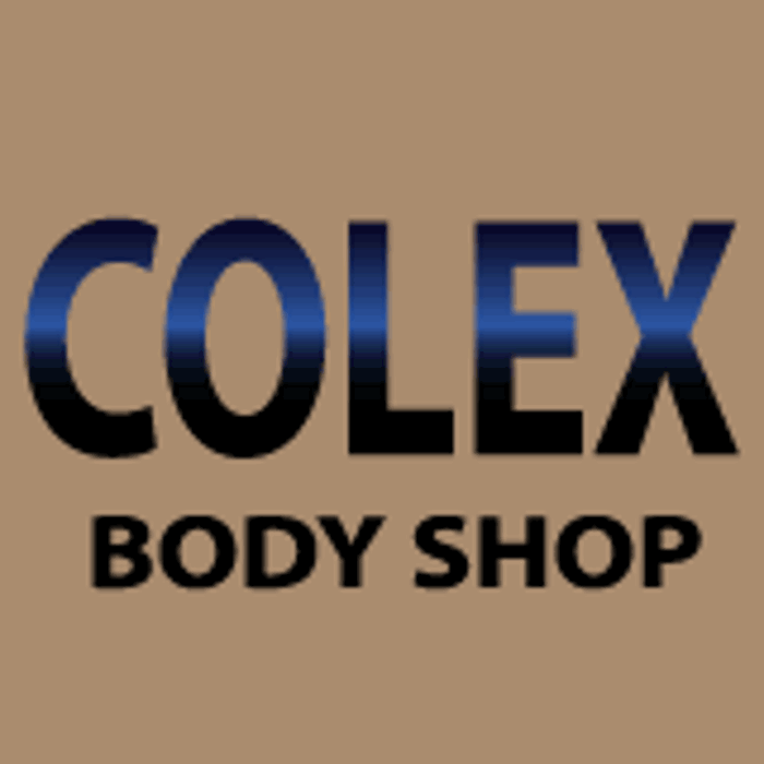 COLEX BODY SHOP Updated June 2024 5323 Walker Road, Oldcastle
