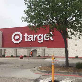 Target - Department Stores Near Me - Lincoln, Nebraska Target - Department Stores Near Me - Lincoln, Nebraska