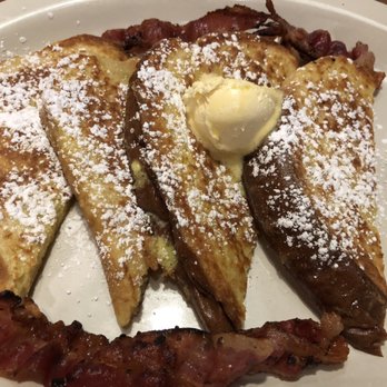 Delta 109 Tavern and Restaurant - Yummiest French Toast - New American Near Me - Delta, Ohio Delta 109 Tavern and Restaurant - Yummiest French Toast - New American Near Me - Delta, Ohio