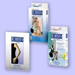 All American Medical Supply - Compression Stockings