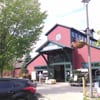 Gardener's Supply Williston Garden Center & Outlet gift card