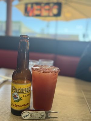 Antique Row Cafe by null