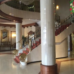 Hotel Doña Carlota