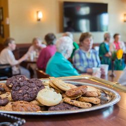 Eagan Pointe Senior Living - Experience the warmth and hospitality of Eagan Pointe Senior Living. Our Eagan community is your home for comfort, care, and ...