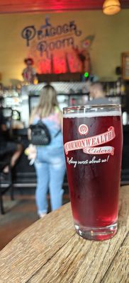 Philadelphia Brewing Co. by null