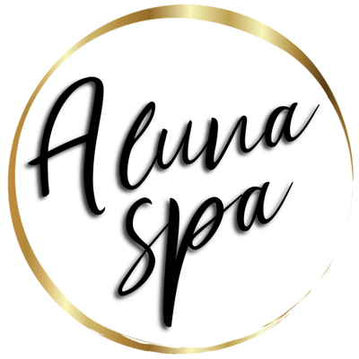 Aluna Spa