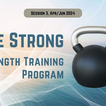 Body Wisdom Studio - Safe and effective strength training for older adults. You can age with strength and vitality. - Yoga Near Me - Richmond, California