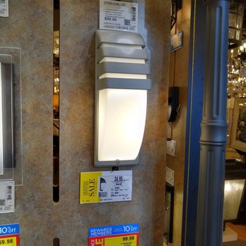 Lamps Plus - Funky light - Home Decor Near Me - Las Vegas, Nevada Lamps Plus - Funky light - Home Decor Near Me - Las Vegas, Nevada