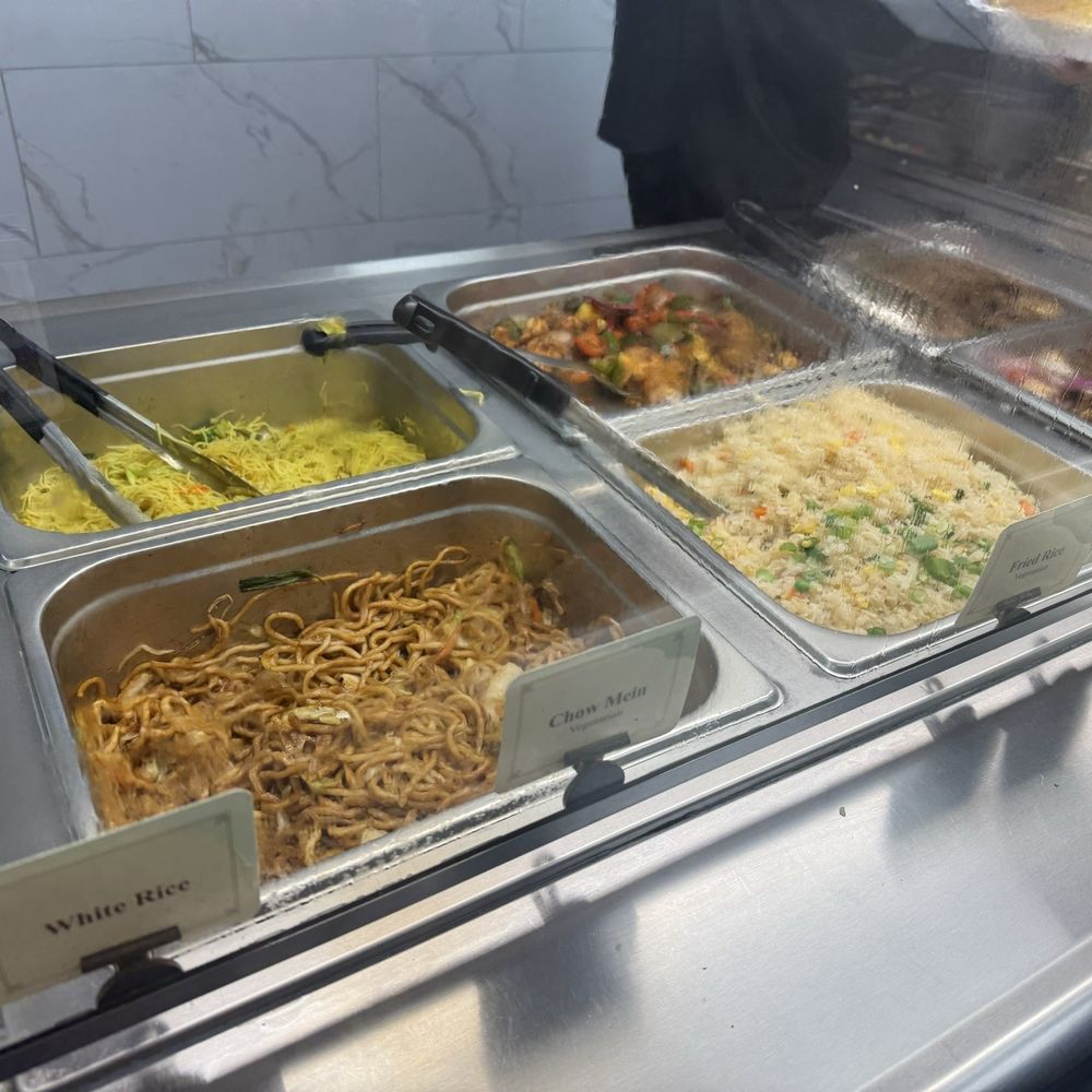 Habibiz - Halal Near Me - San Jose, California Habibiz - Halal Near Me - San Jose, California