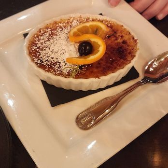 Barley + Vine Kitchen & Bar - Bars Near Me - Lakeville, Minnesota Barley + Vine Kitchen & Bar - Bars Near Me - Lakeville, Minnesota